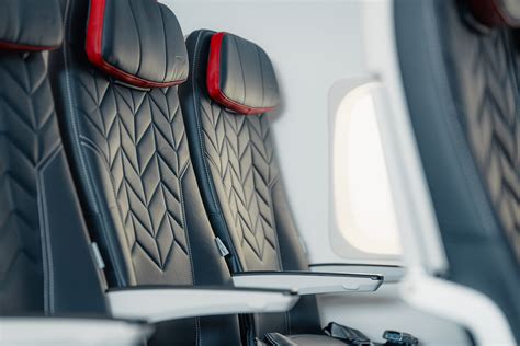 short haul 777 flights|BA In.